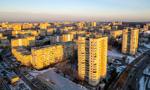 Indeks urban.one zawrócił ze szczytu. Czy to zapowiedź spadków cen mieszkań?