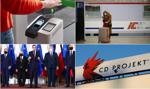 To był dzień. Najważniejsze wiadomości z 30 września 2020 r.
