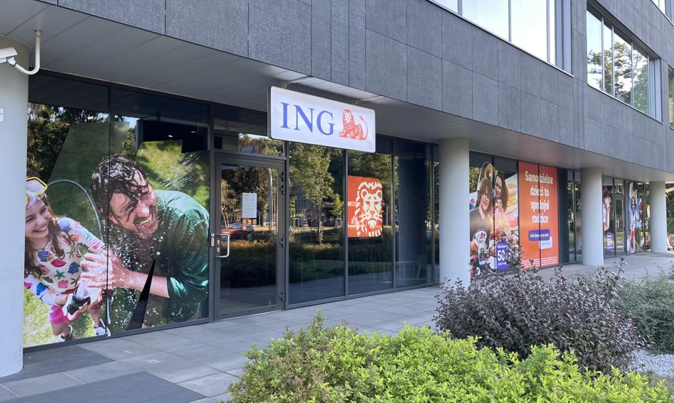 ING Bank Śląski zawarł z ING Bank N.V. umowę pożyczki podporządkowanej na kwotę 250 mln euro
