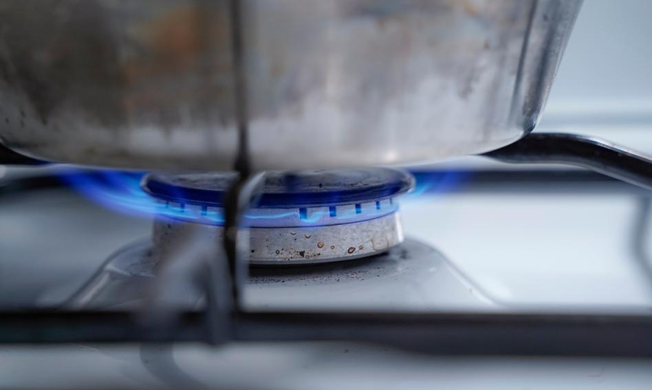 Maksymalna cena gazu dla domów wraca. Rząd zajmie się projektem