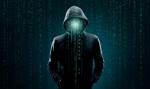 Deepfake, stealery, cryptojacking, a na to wszystko hacktywiści. Pole minowe cyberprzestrzeni
