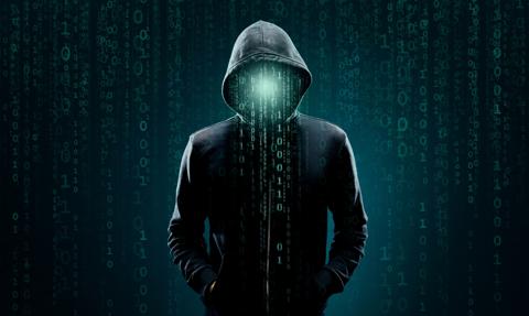 Deepfake, stealery, cryptojacking, a na to wszystko hacktywiści. Pole minowe cyberprzestrzeni