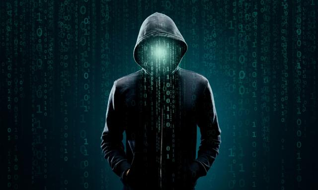 Deepfake, stealery, cryptojacking, a na to wszystko hacktywiści. Pole minowe cyberprzestrzeni