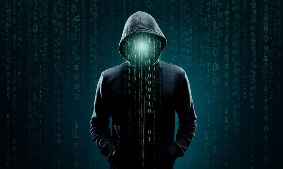 Deepfake, stealery, cryptojacking, a na to wszystko hacktywiści. Pole minowe cyberprzestrzeni