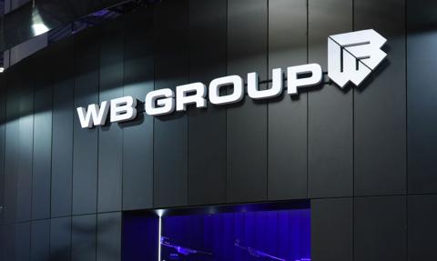 WB Electronics wskoczy na parkiet? PFR: Naturalny kierunk rozwoju