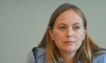 Polska czeka na wielkie pieniądze z KPO. Pełczyńska-Nałęcz zapowiada wniosek na ponad 60 mld zł