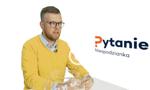 Pytanie niespodzianka: Być jak Warren Buffett