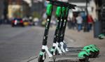 Rower, auto i hulajnoga w jednej aplikacji