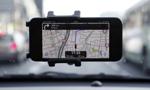 Uber będzie miał konkurencję od Google’a