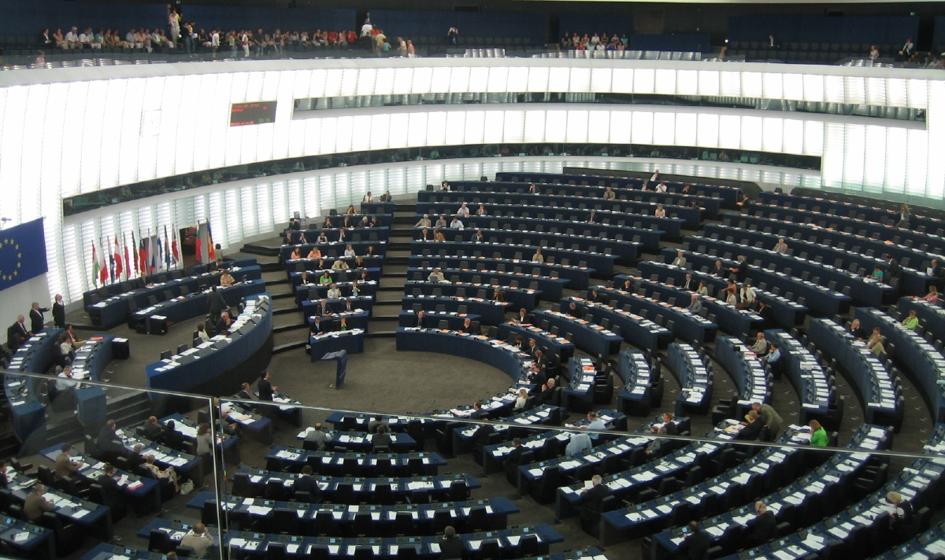 W PE ostra dyskusja o wyroku polskiego TK w sprawie aborcji