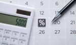 Najlepsze konta oszczędnościowe. 7% to nie wszystko - sprawdź, który bank daje wysoką stawkę najdłużej