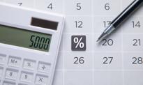 Najlepsze konta oszczędnościowe. 7% to nie wszystko - sprawdź, który bank daje wysoką stawkę najdłużej