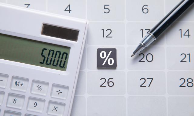 Najlepsze konta oszczędnościowe. 7% to nie wszystko - sprawdź, który bank daje wysoką stawkę najdłużej