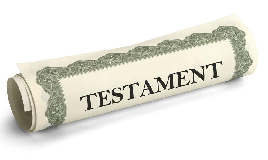 Dwie kobiety skazane za sfałszowanie testamentów. Chciały przejąć majątek wart 525 tys. zł