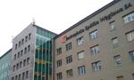 RN JSW zgodziła się na umorzenie certyfikatów inwestycyjnych FIZ o wartości 300 mln zł