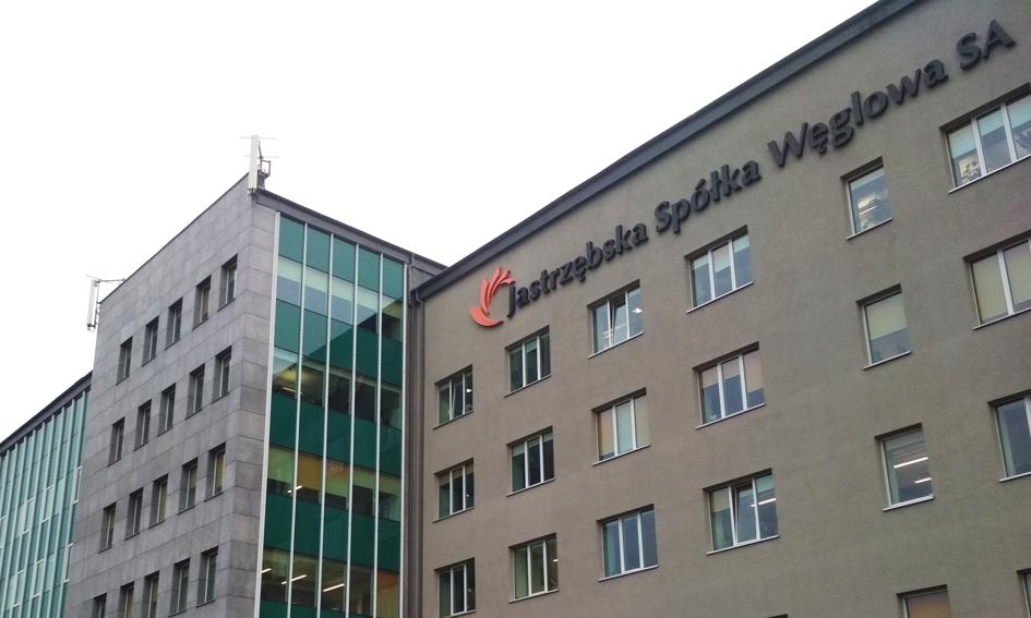 RN JSW zgodziła się na umorzenie certyfikatów inwestycyjnych FIZ o wartości 300 mln zł