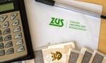 Rząd chce oskładkować wszystkie umowy-zlecenia. To oznacza niższe zarobki