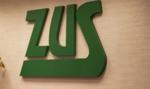 Pracownicy ZUS-u szykują się do strajku 
