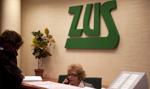 Rośnie liczba wniosków do ZUS-u o międzypaństwowe świadczenia