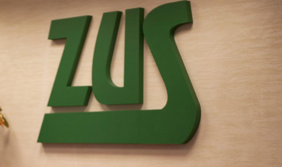 Pracownicy ZUS-u szykują się do strajku