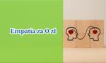 Empatia za 0 zł: Jak AI zmienia relacje z pieniędzmi?