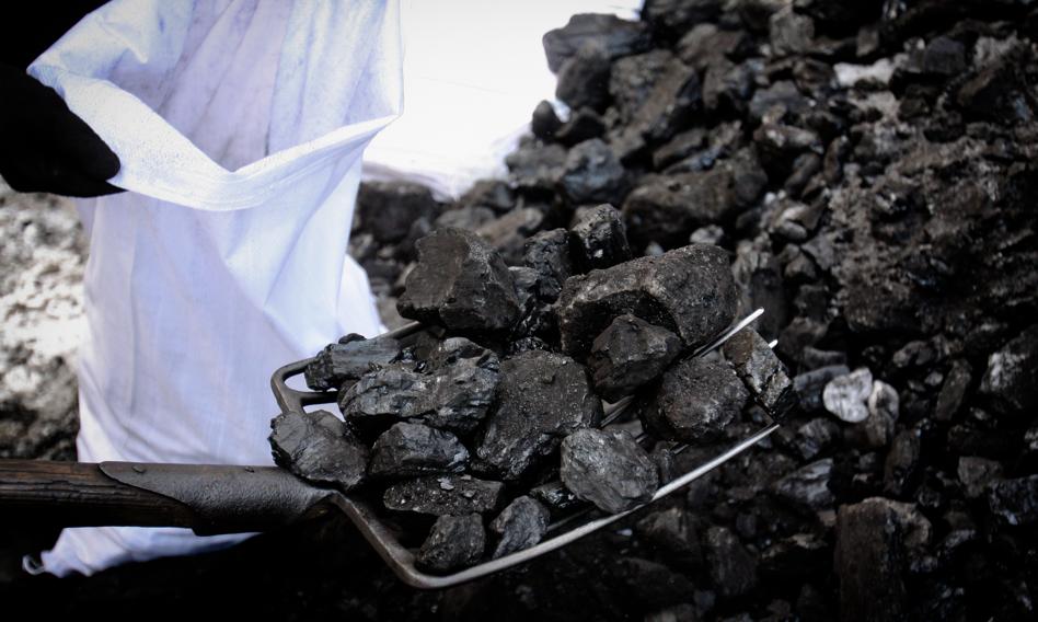 Sejm odrzucił sprzeciw Senatu wobec ustawy o pomocy dla górnictwa