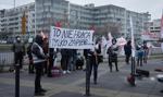Kaufland popełnił przestępstwo? Związkowcy zawiadamiają prokuraturę