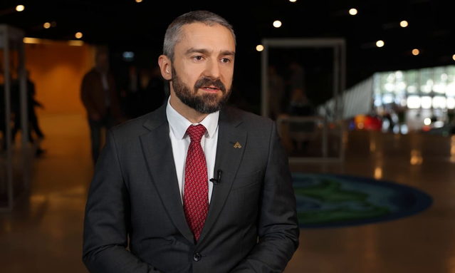 Producenci z Polski tracą konkurencyjność przez Chińczyków. Potrzebna interwencja państwa