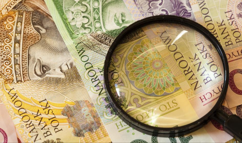 Marki własne zagarniają coraz większą część rynku