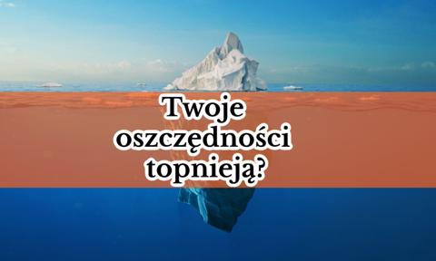 Twoje oszczędności topnieją? Zobacz, jak zmienić to w 92 dni i zyskać 600 zł ekstra