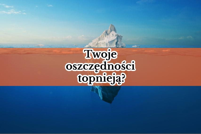 Twoje oszczędności topnieją? Zobacz, jak zmienić to w 92 dni i zyskać 600 zł ekstra