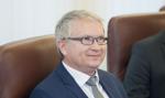 Inflacja powyżej 3,5 proc. nie zniechęci Eryka Łona do obniżki stóp