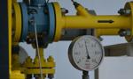 Azerbejdżan planuje większe dostawy gazu do Europy
