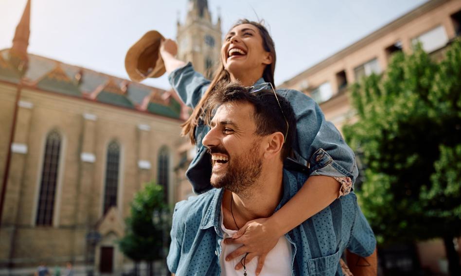 500 zł za konto osobiste. Wysoka premia od ING jeszcze przez kilka dni