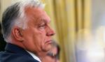 Imiona zbieżne z "tożsamością narodową". Orban zdecyduje jak będą nazywać się Węgrzy