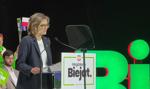 Sk艂adka zdrowotna z wetem? Biejat: Zdaniem prezydenta, w tym kszta艂cie, nie do zaakceptowania