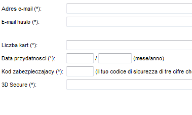 Phishing - jak się przed nim zabezpieczyć?