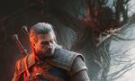 Geralt wraca do uniwersum "Wiedźmina 3". CD Projekt przy okazji nokautuje rosyjskich graczy