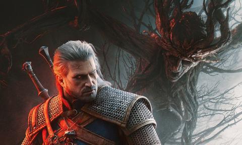 Geralt wraca do uniwersum "Wiedźmina 3". CD Projekt przy okazji nokautuje rosyjskich graczy