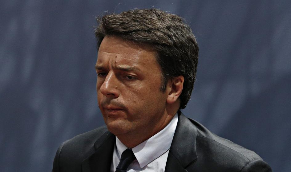 Premier Włoch: Głębokie pęknięcie w relacjach z Niemcami i Francją