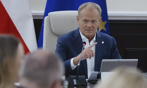 Premier martwi się o budżet na 2025 r.? Zarządził dodatkowe posiedzenie rządu