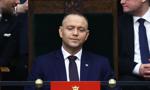 4 mld zł z podatku od nadzwyczajnych zysków. Rząd liczy na podpis prezydenta