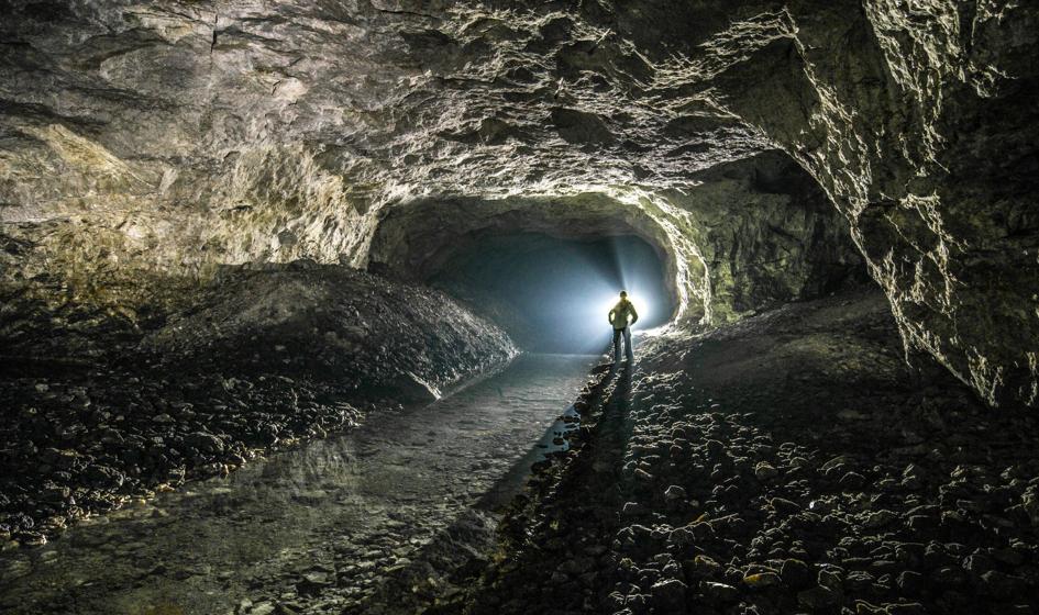 Górnictwo przed Barbórką: węgiel wciąż potrzebny i wciąż deficytowy