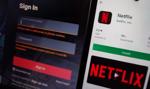 Podróżujesz? To koniec oglądania Netflixa. Nie dostaniesz kodów