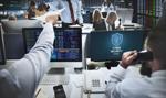 Bezpieczniej w cyfrowym świecie. Ubezpieczenie cyber dla firm