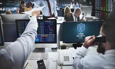 Bezpieczniej w cyfrowym świecie. Ubezpieczenie cyber dla firm