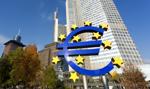 EBC nie rusza stóp