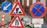 1,2 mld zł z pieniędzy UE na inwestycje drogowe