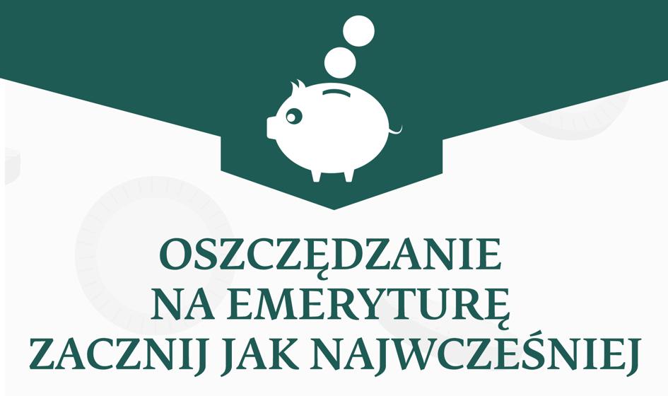 Skuteczne strategie oszczędzania na emeryturę