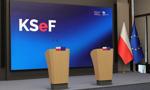 Problemy z KSeF. PDF z systemu różni się od faktur tradycyjnych